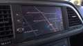 SEAT Leon 1.6 TDI STYLE - thumbnail 10