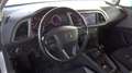 SEAT Leon 1.6 TDI STYLE - thumbnail 9