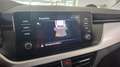 Skoda Scala Drive 125 AHK SmartLink WinterRäder LED Blau - thumbnail 13