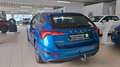 Skoda Scala Drive 125 AHK SmartLink WinterRäder LED Blau - thumbnail 3