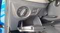Skoda Scala Drive 125 AHK SmartLink WinterRäder LED Blau - thumbnail 7