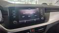 Skoda Scala Drive 125 AHK SmartLink WinterRäder LED Blau - thumbnail 11