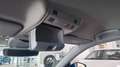 Skoda Scala Drive 125 AHK SmartLink WinterRäder LED Blau - thumbnail 10