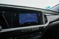 Opel Grandland PHEV 1.6 Turbo Business Edition Aut. 4x2 225 Gris - thumbnail 28