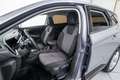 Opel Grandland PHEV 1.6 Turbo Business Edition Aut. 4x2 225 Gris - thumbnail 13