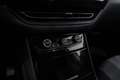 Opel Grandland PHEV 1.6 Turbo Business Edition Aut. 4x2 225 Gris - thumbnail 26