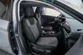 Opel Grandland PHEV 1.6 Turbo Business Edition Aut. 4x2 225 Gris - thumbnail 15