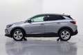 Opel Grandland PHEV 1.6 Turbo Business Edition Aut. 4x2 225 Gris - thumbnail 8