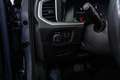 Opel Grandland PHEV 1.6 Turbo Business Edition Aut. 4x2 225 Gris - thumbnail 24