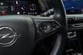 Opel Grandland PHEV 1.6 Turbo Business Edition Aut. 4x2 225 Gris - thumbnail 20