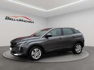 1.5 BlueHDi 96kW (130CV) S&S Active