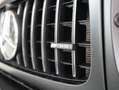 Mercedes-Benz G 63 AMG 585cv Noir - thumbnail 5