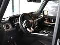 Mercedes-Benz G 63 AMG 585cv Noir - thumbnail 19