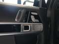 Mercedes-Benz G 63 AMG 585cv Noir - thumbnail 15