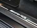 Mercedes-Benz G 63 AMG 585cv Noir - thumbnail 14