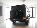 Mercedes-Benz G 63 AMG 585cv Noir - thumbnail 7