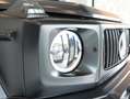 Mercedes-Benz G 63 AMG 585cv Noir - thumbnail 4