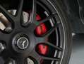 Mercedes-Benz G 63 AMG 585cv Noir - thumbnail 13