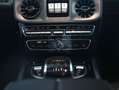 Mercedes-Benz G 63 AMG 585cv Noir - thumbnail 26