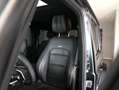 Mercedes-Benz G 63 AMG 585cv Noir - thumbnail 18