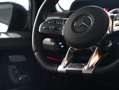 Mercedes-Benz G 63 AMG 585cv Noir - thumbnail 23