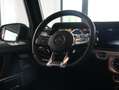 Mercedes-Benz G 63 AMG 585cv Noir - thumbnail 22