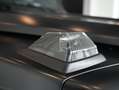 Mercedes-Benz G 63 AMG 585cv Noir - thumbnail 11