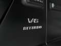 Mercedes-Benz G 63 AMG 585cv Noir - thumbnail 12