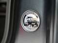 Mercedes-Benz G 63 AMG 585cv Noir - thumbnail 17
