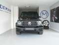 Mercedes-Benz G 63 AMG 585cv Noir - thumbnail 3