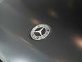 Mercedes-Benz G 63 AMG 585cv Noir - thumbnail 10