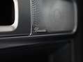 Mercedes-Benz G 63 AMG 585cv Noir - thumbnail 16