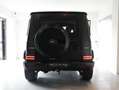 Mercedes-Benz G 63 AMG 585cv Noir - thumbnail 8