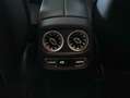 Mercedes-Benz G 63 AMG 585cv Noir - thumbnail 25