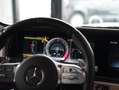 Mercedes-Benz G 63 AMG 585cv Noir - thumbnail 24