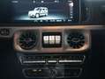 Mercedes-Benz G 63 AMG 585cv Noir - thumbnail 28