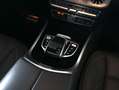 Mercedes-Benz G 63 AMG 585cv Noir - thumbnail 27