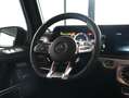 Mercedes-Benz G 63 AMG 585cv Noir - thumbnail 20