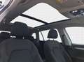 Volkswagen Golf Variant 1.0 TSI Pano*Stand*RFK*HuD*AHK*ACC Wit - thumbnail 10