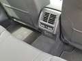 Volkswagen Golf Variant 1.0 TSI Pano*Stand*RFK*HuD*AHK*ACC Wit - thumbnail 17