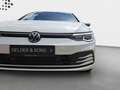 Volkswagen Golf Variant 1.0 TSI Pano*Stand*RFK*HuD*AHK*ACC Wit - thumbnail 12