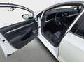 Volkswagen Golf Variant 1.0 TSI Pano*Stand*RFK*HuD*AHK*ACC Wit - thumbnail 14