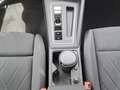 Volkswagen Golf Variant 1.0 TSI Pano*Stand*RFK*HuD*AHK*ACC Wit - thumbnail 7