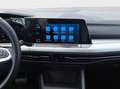 Volkswagen Golf Variant 1.0 TSI Pano*Stand*RFK*HuD*AHK*ACC Wit - thumbnail 6