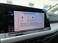 Volkswagen Golf Variant 1.0 TSI Pano*Stand*RFK*HuD*AHK*ACC Wit - thumbnail 21