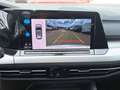 Volkswagen Golf Variant 1.0 TSI Pano*Stand*RFK*HuD*AHK*ACC Wit - thumbnail 22
