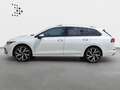 Volkswagen Golf Variant 1.0 TSI Pano*Stand*RFK*HuD*AHK*ACC Wit - thumbnail 3