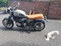 Triumph Thunderbird Sport T 309 RT - thumbnail 2