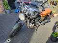 Triumph Thunderbird Sport T 309 RT - thumbnail 4