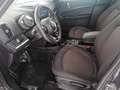 MINI Cooper SE Countryman 1.5 all4 auto Grijs - thumbnail 10